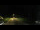 Webcam in Île-aux-Moines, 3 mi away