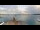 Webcam in Île-aux-Moines, 7.7 km