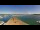Webcam in Île-aux-Moines, 0 mi away