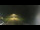 Webcam in Île-aux-Moines, 0.9 mi away