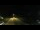 Webcam in Île-aux-Moines, 7.2 km