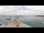 Webcam in Île-aux-Moines, 4.4 mi away