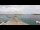 Webcam in Île-aux-Moines, 4.4 mi away