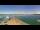 Webcam in Île-aux-Moines, 11.4 km entfernt