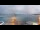 Webcam in Île-aux-Moines, 7.7 km