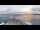 Webcam in Île-aux-Moines, 0 mi away