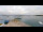 Webcam in Île-aux-Moines, 11.4 km