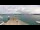 Webcam in Île-aux-Moines, 2.8 mi away