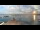 Webcam in Île-aux-Moines, 0 km entfernt