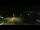 Webcam in Île-aux-Moines, 2.8 mi away