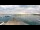 Webcam in Île-aux-Moines, 0 mi away