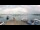 Webcam in Île-aux-Moines, 0 km entfernt