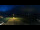 Webcam in Île-aux-Moines, 2.8 mi away