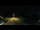 Webcam in Île-aux-Moines, 7.7 km
