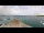 Webcam in Île-aux-Moines, 7.2 km