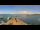 Webcam in Île-aux-Moines, 7.2 km