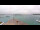 Webcam in Île-aux-Moines, 11.4 km