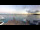 Webcam in Île-aux-Moines, 2.8 mi away