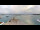 Webcam in Île-aux-Moines, 4.4 mi away