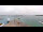 Webcam in Île-aux-Moines, 11.4 km