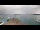 Webcam in Île-aux-Moines, 11.4 km