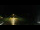 Webcam in Île-aux-Moines, 2.8 mi away
