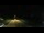 Webcam in Île-aux-Moines, 2.8 mi away