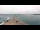 Webcam in Île-aux-Moines, 2.5 km entfernt