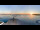 Webcam in Île-aux-Moines, 7.7 km