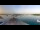 Webcam in Île-aux-Moines, 7.7 km