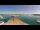 Webcam in Île-aux-Moines, 0 mi away