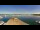Webcam in Île-aux-Moines, 7.2 km
