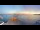 Webcam in Île-aux-Moines, 7.7 km