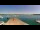 Webcam in Île-aux-Moines, 3 mi away