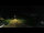Webcam in Île-aux-Moines, 11.4 km entfernt