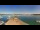 Webcam in Île-aux-Moines, 2.8 mi away