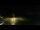 Webcam in Île-aux-Moines, 2.5 km