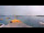 Webcam in Île-aux-Moines, 2.8 mi away