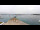 Webcam in Île-aux-Moines, 7.2 km entfernt