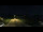 Webcam in Île-aux-Moines, 7.7 km
