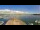 Webcam in Île-aux-Moines, 7.7 km