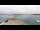 Webcam in Île-aux-Moines, 13.5 km entfernt