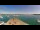 Webcam in Île-aux-Moines, 7.2 km