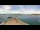 Webcam in Île-aux-Moines, 0 km entfernt