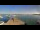 Webcam in Île-aux-Moines, 7.7 km entfernt
