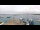 Webcam in Île-aux-Moines, 4.4 mi away