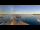Webcam in Île-aux-Moines, 7.2 km entfernt