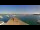 Webcam in Île-aux-Moines, 2.5 km entfernt