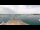 Webcam in Île-aux-Moines, 4.4 mi away