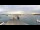 Webcam in Île-aux-Moines, 4.4 mi away